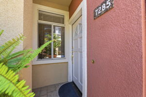 006_F8_7285 Ventana Drive