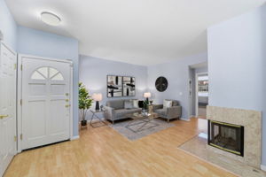 008_F8_7285 Ventana Drive