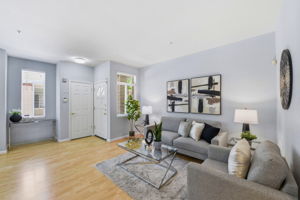 012_F8_7285 Ventana Drive