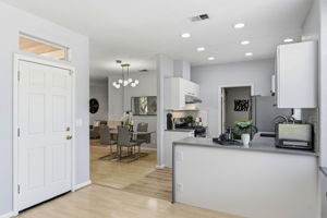 016_F8_7285 Ventana Drive