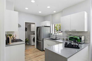 018_F8_7285 Ventana Drive
