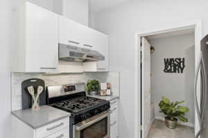 019_F8_7285 Ventana Drive