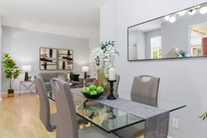 022_F8_7285 Ventana Drive