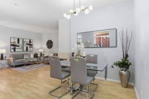 023_F8_7285 Ventana Drive