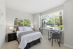 025_F8_7285 Ventana Drive