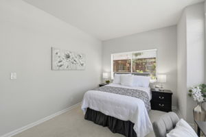 026_F8_7285 Ventana Drive