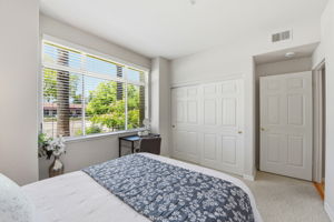027_F8_7285 Ventana Drive