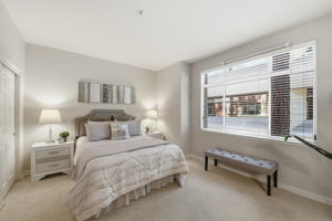 028_F8_7285 Ventana Drive