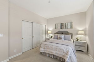 029_F8_7285 Ventana Drive