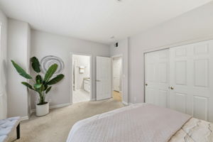 030_F8_7285 Ventana Drive