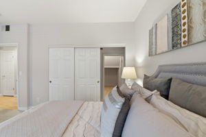 031_F8_7285 Ventana Drive