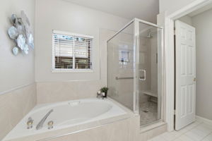 033_F8_7285 Ventana Drive