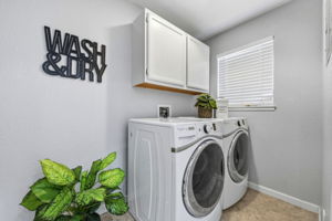 035_F8_7285 Ventana Drive