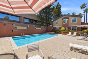 036_F8_7285 Ventana Drive