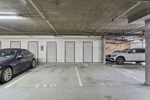 038_F8_7285 Ventana Drive