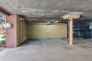 039_F8_7285 Ventana Drive