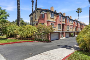 040_F8_7285 Ventana Drive