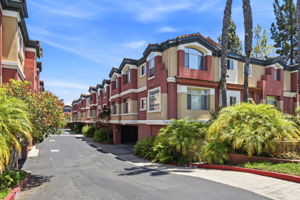 041_F8_7285 Ventana Drive