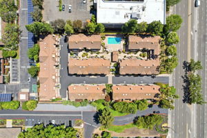002_F8_AERIAL_7285 Ventana Drive
