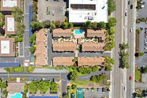 003_F8_AERIAL_7285 Ventana Drive