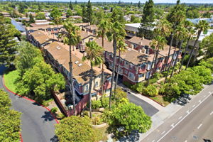 004_F8_AERIAL_7285 Ventana Drive