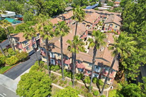 005_F8_AERIAL_7285 Ventana Drive