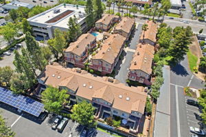 006_F8_AERIAL_7285 Ventana Drive