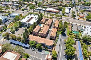 008_F8_AERIAL_7285 Ventana Drive