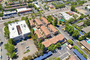 009_F8_AERIAL_7285 Ventana Drive