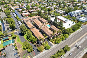 010_F8_AERIAL_7285 Ventana Drive
