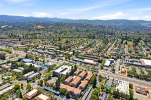 012_F8_AERIAL_7285 Ventana Drive