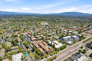 013_F8_AERIAL_7285 Ventana Drive