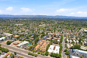 014_F8_AERIAL_7285 Ventana Drive