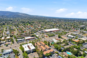 015_F8_AERIAL_7285 Ventana Drive