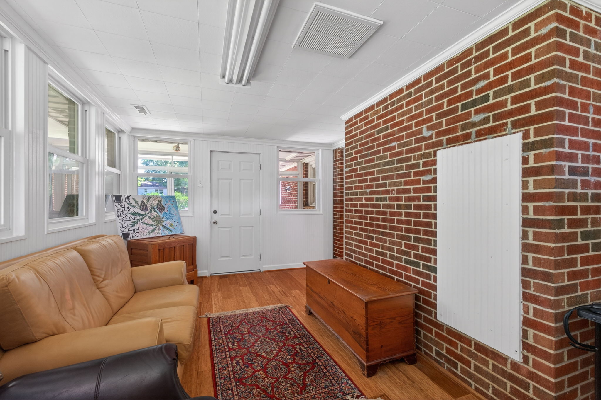 Office/Flex Space