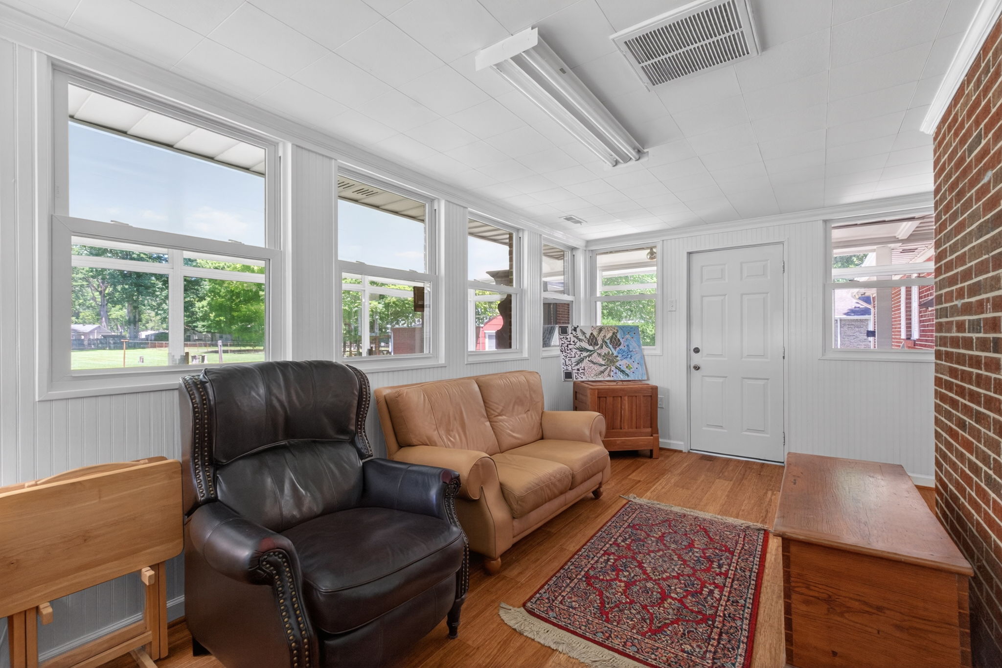 Office/Flex Space