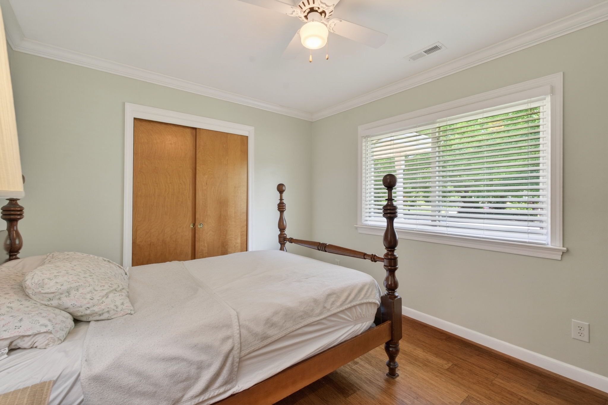 Guest Bedroom 2