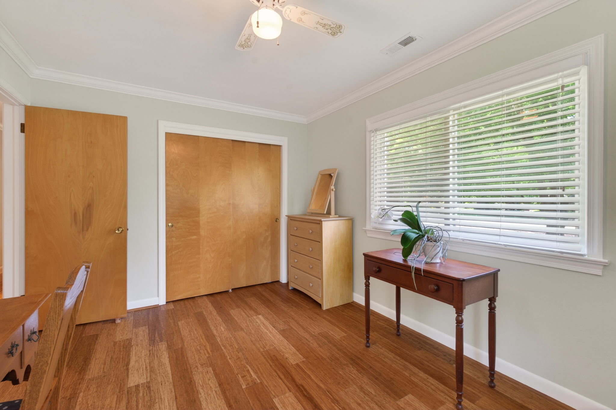Guest Bedroom 3