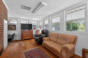 Office/Flex Space 1