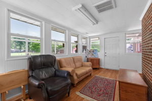 Office/Flex Space