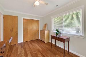 Guest Bedroom 3