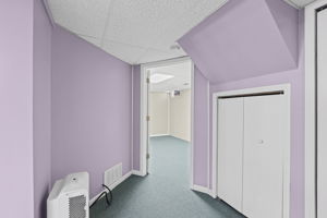  Photo 39