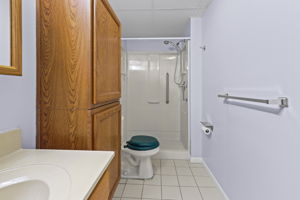  Photo 30