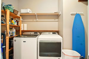  Photo 39