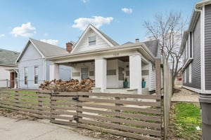 E Morris St-S1103-003.jpg