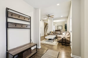 E Morris St-S1103-006.jpg