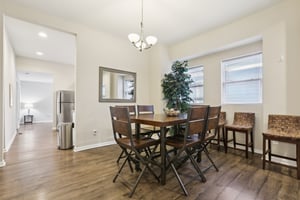 E Morris St-S1103-010.jpg