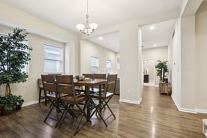 E Morris St-S1103-011.jpg