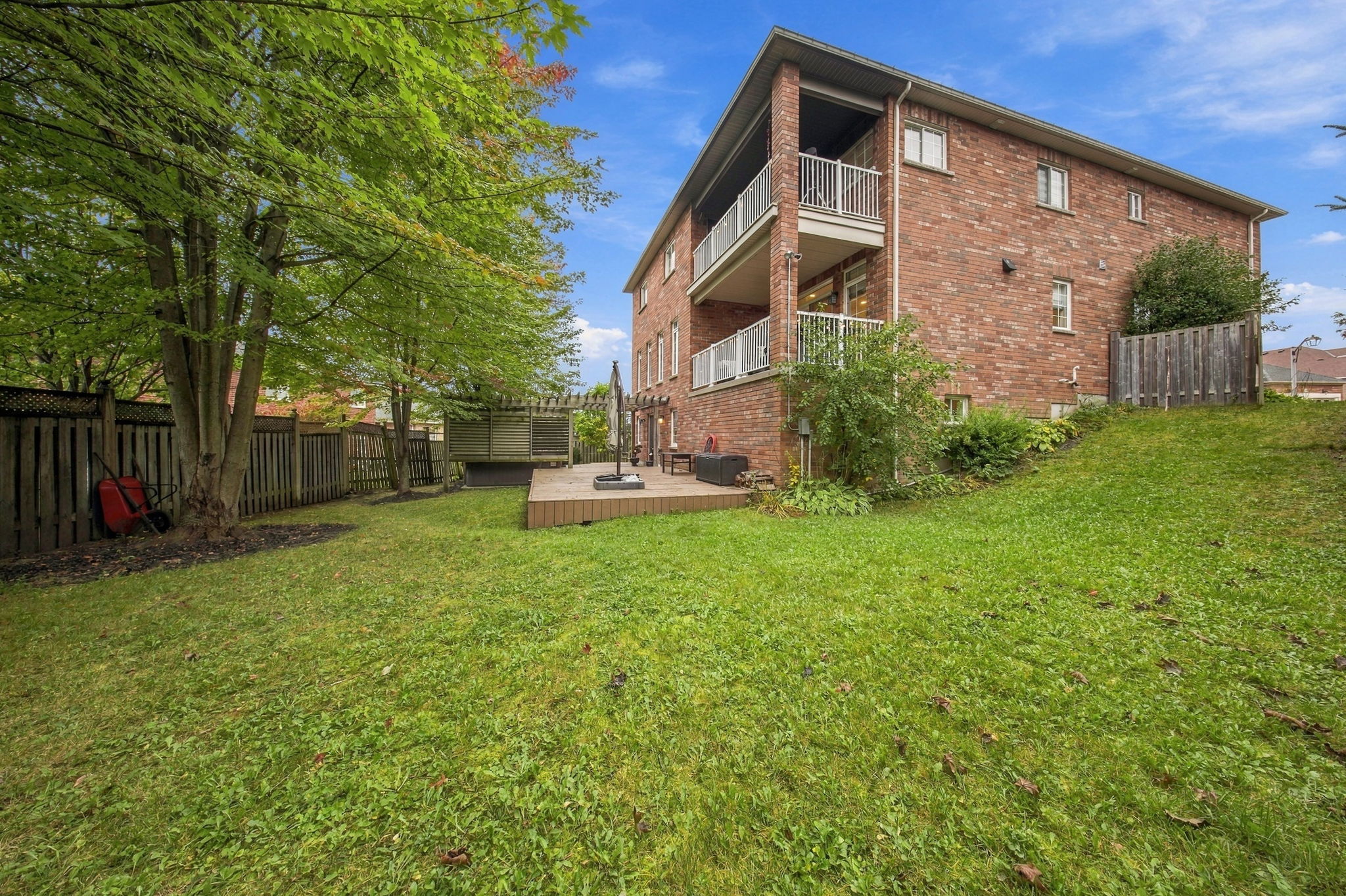  Photo 60