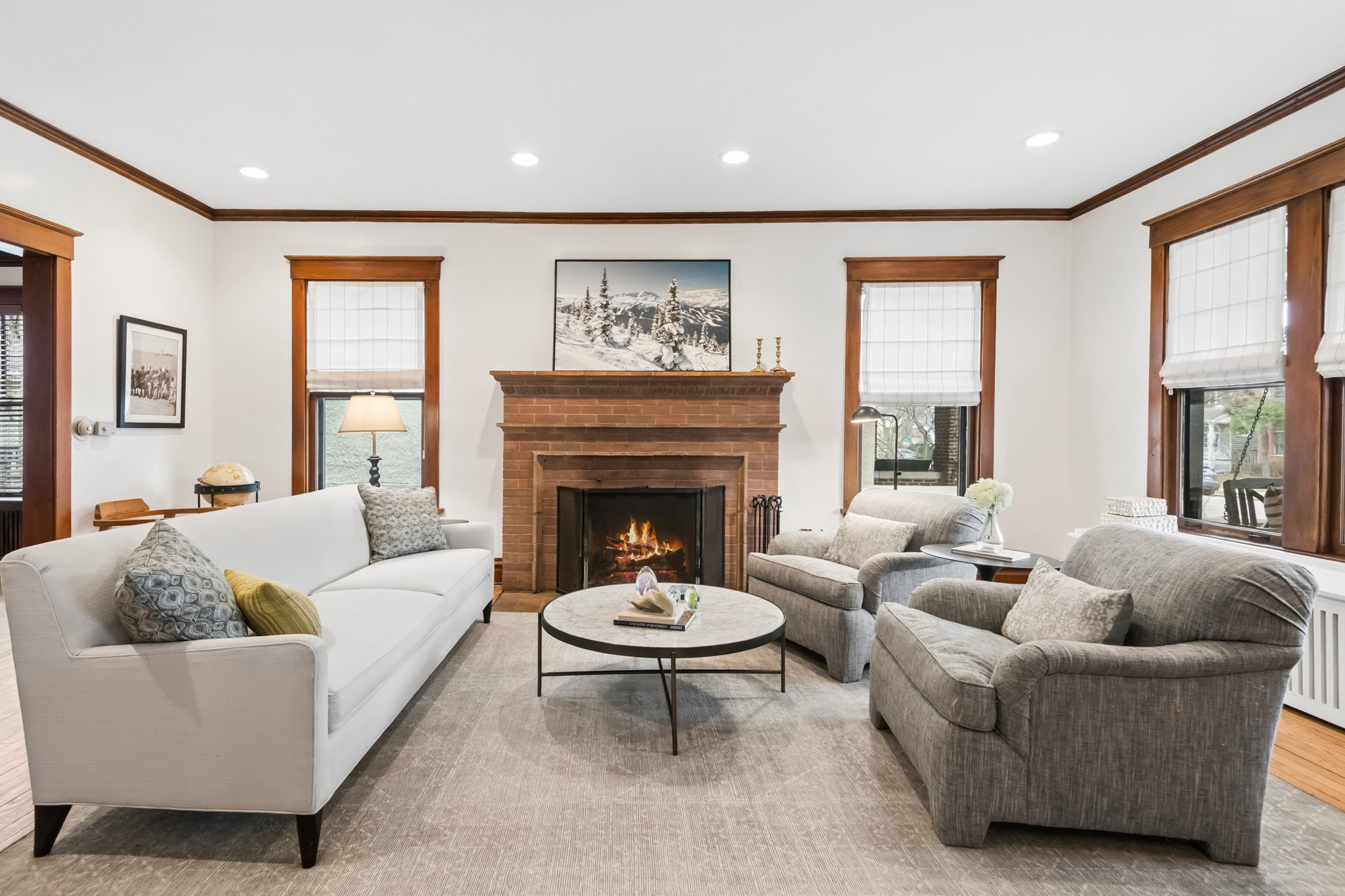 729 Lincoln St_001.jpg